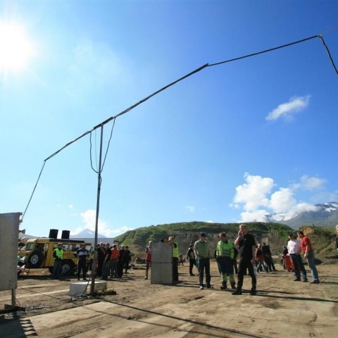 crop-img_2268__large_