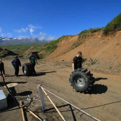 crop-img_2269__large_