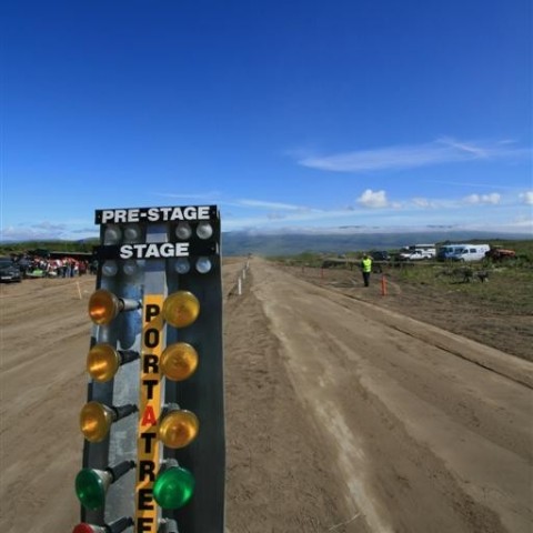 crop-img_2270__large_