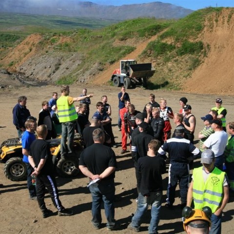 crop-img_2271__large_