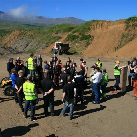 crop-img_2272__large_