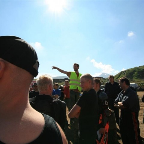 crop-img_2273__large_