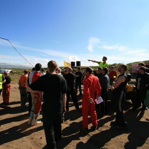 crop-img_2274__large_