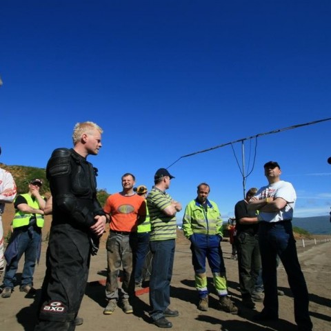 crop-img_2277__large_