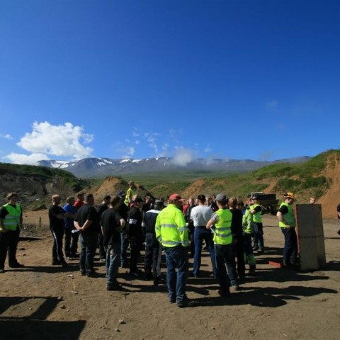 crop-img_2278__large_