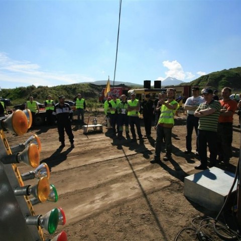 crop-img_2279__large_