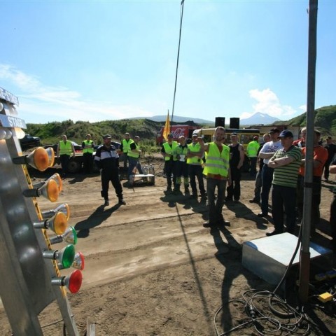 crop-img_2280__large_