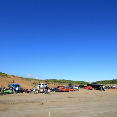 crop-img_2282__large_