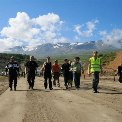 crop-img_2283__large_