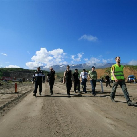 crop-img_2284__large_