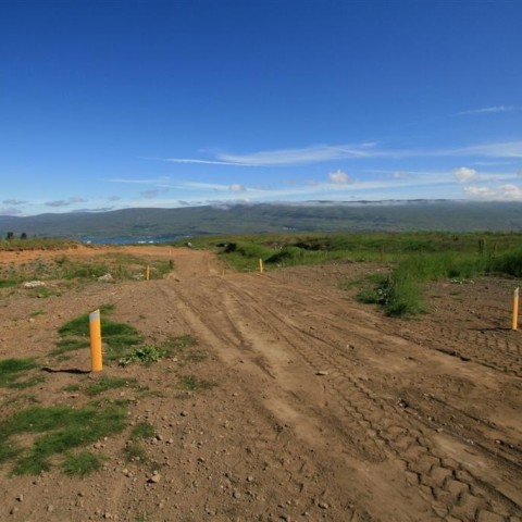 crop-img_2285__large_