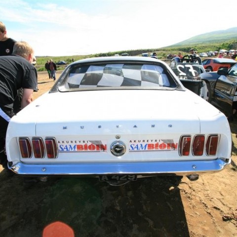 crop-img_2287__large_