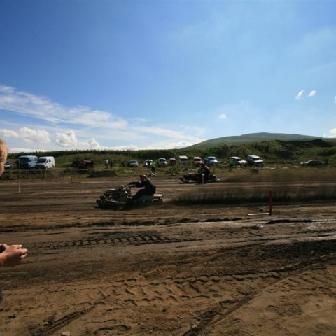 crop-img_2288__large_