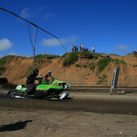 crop-img_2308__large_