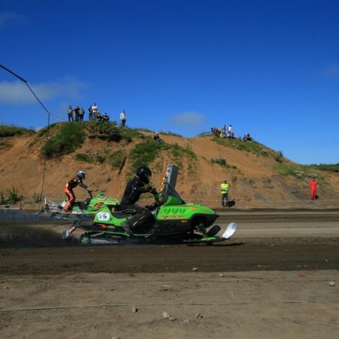 crop-img_2309__large_