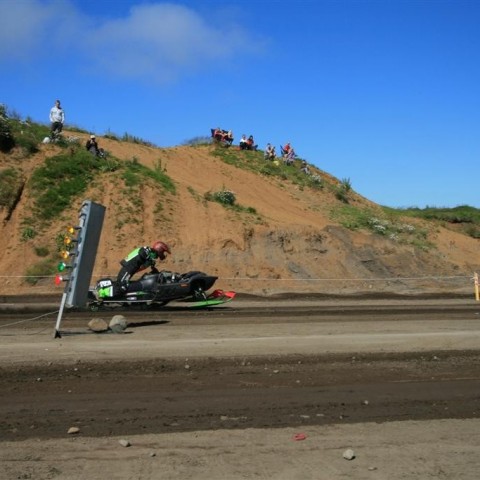 crop-img_2312__large_