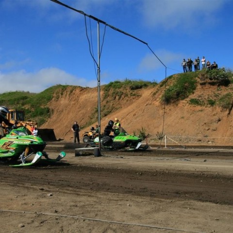 crop-img_2313__large_