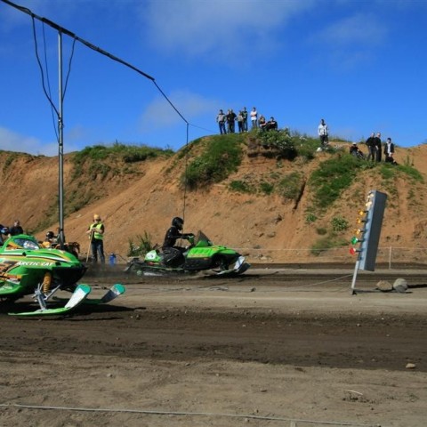 crop-img_2314__large_