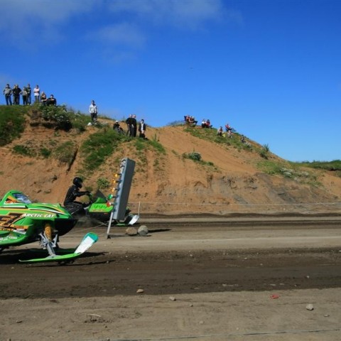 crop-img_2315__large_