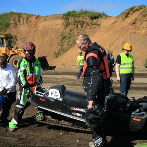 crop-img_2316__large_