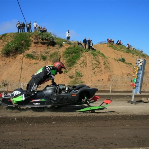 crop-img_2318__large_