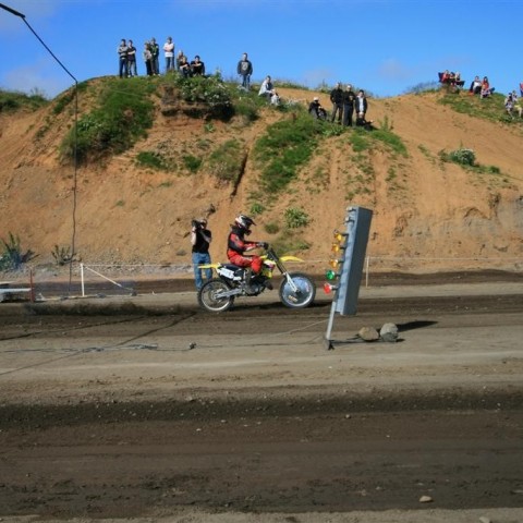 crop-img_2319__large_