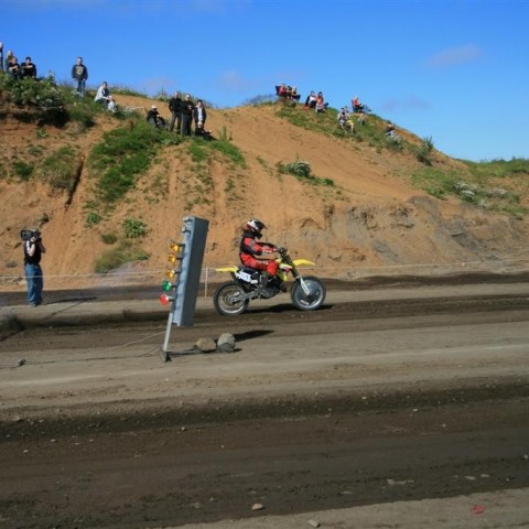 crop-img_2320__large_