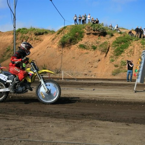 crop-img_2322__large_