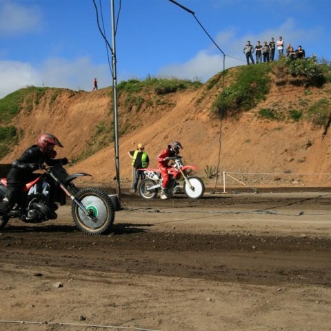 crop-img_2324__large_