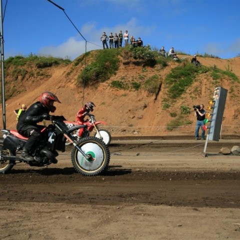 crop-img_2325__large_