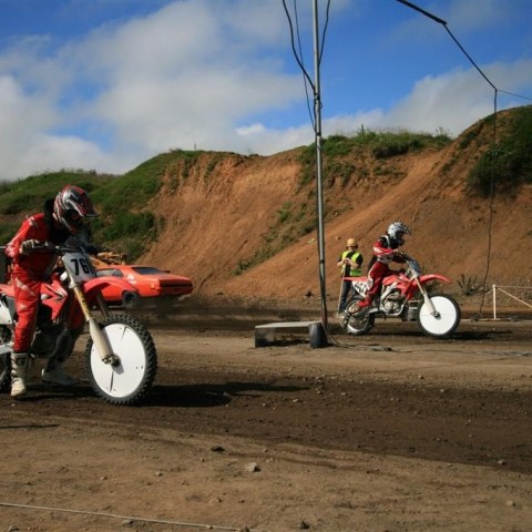 crop-img_2329__large_