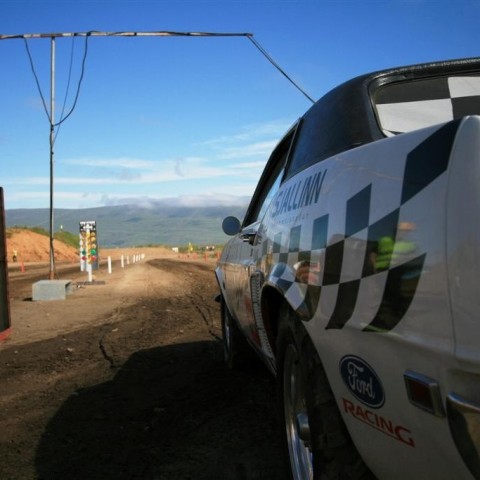 crop-img_2332__large_