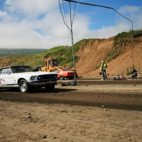 crop-img_2333__large_