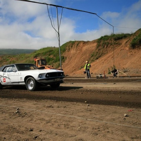 crop-img_2334__large_