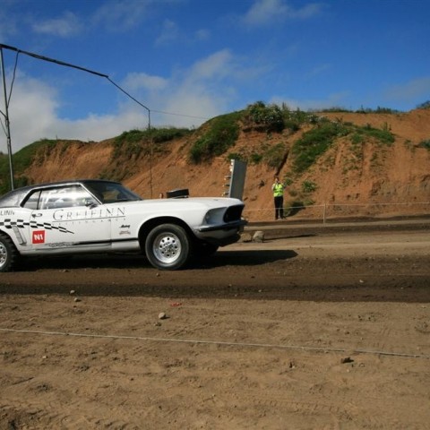 crop-img_2336__large_