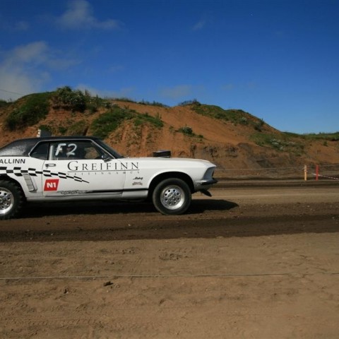 crop-img_2337__large_