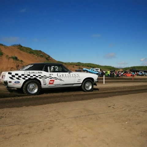 crop-img_2338__large_