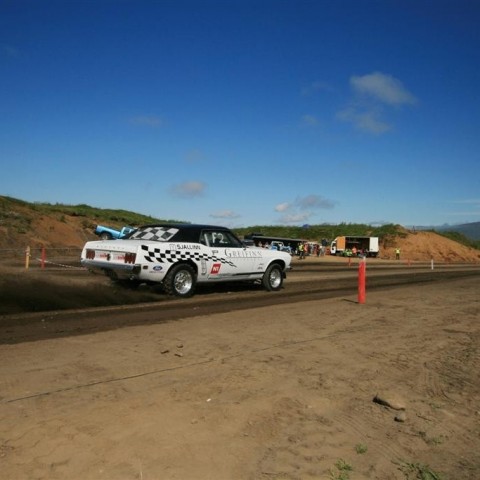 crop-img_2339__large_