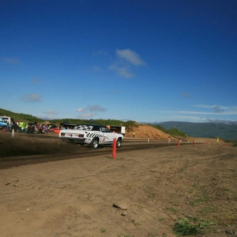 crop-img_2340__large_