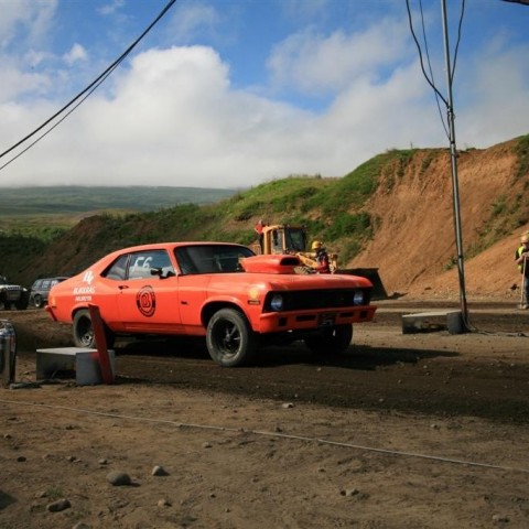 crop-img_2341__large_