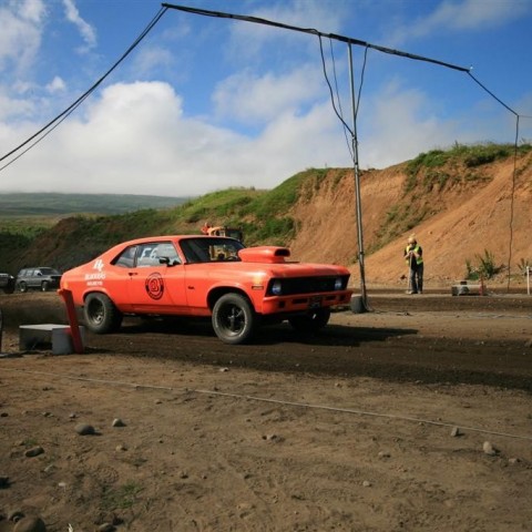 crop-img_2342__large_