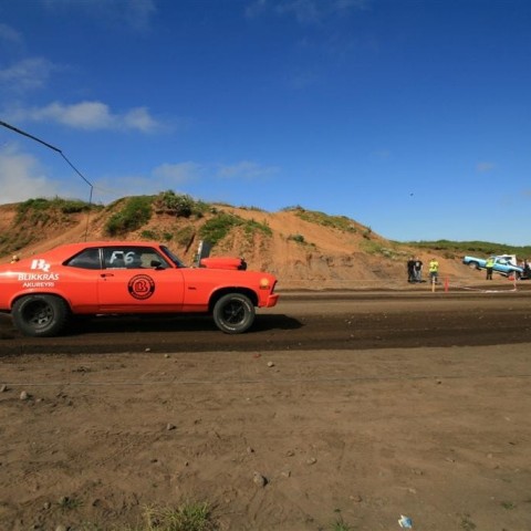 crop-img_2345__large_