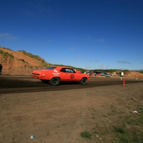 crop-img_2347__large_