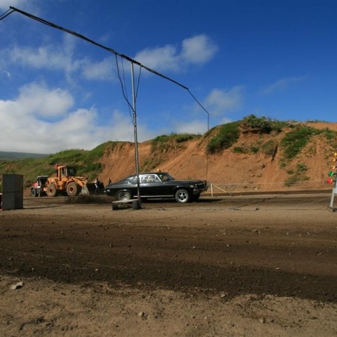 crop-img_2349__large_