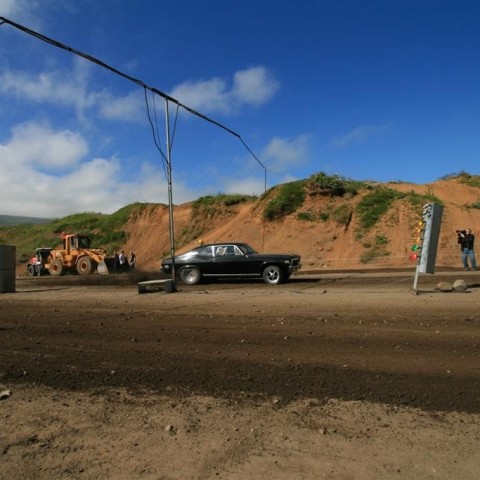 crop-img_2350__large_