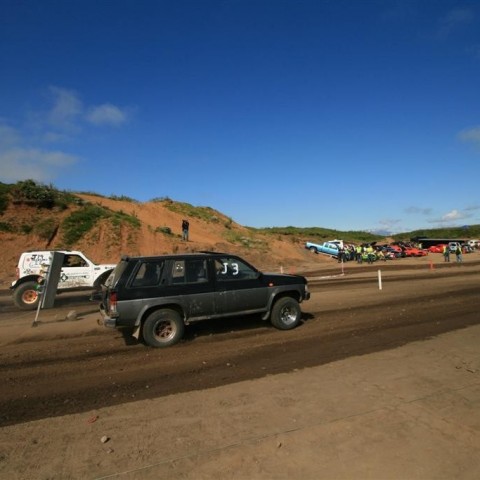 crop-img_2358__large_