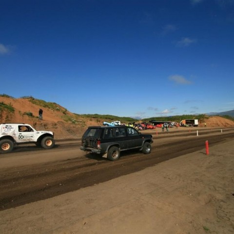 crop-img_2359__large_