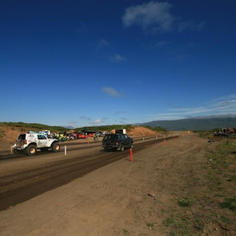 crop-img_2361__large_