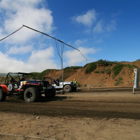 crop-img_2362__large_