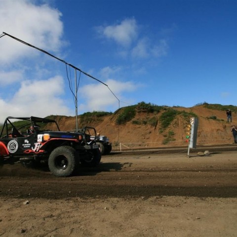 crop-img_2363__large_